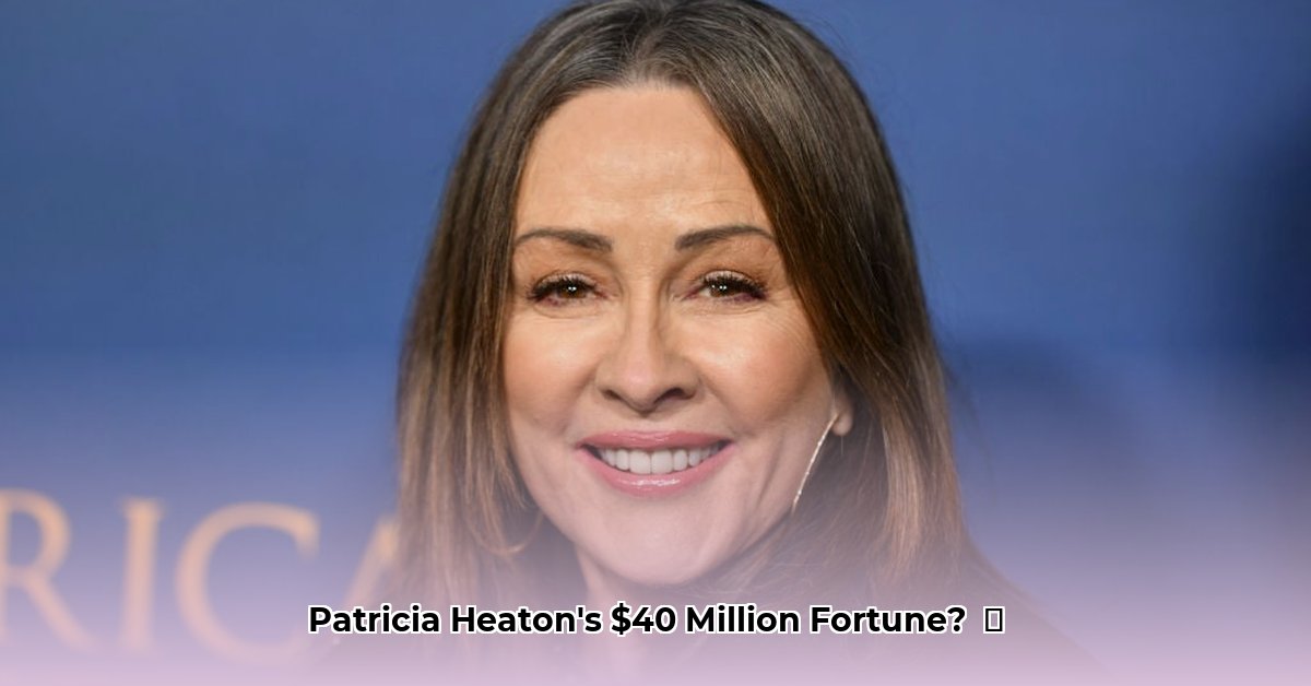 patricia-heaton-net-worth-2024